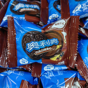 �W���ɿ����A���8��ζ���xһ��6��s140��