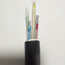 �Xо��|�S��YJLV22�z�b4о10 16 25 35ƽ��3+1о������|�� �X��