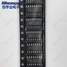 FD650B-S SOP-16LED�ӿ���оƬ�@ʾ����ԭ�bFUDAHISI������