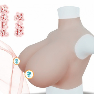 ������z����׃�b���ô��x������B�w�鷿����cos������׃Ů�bcd