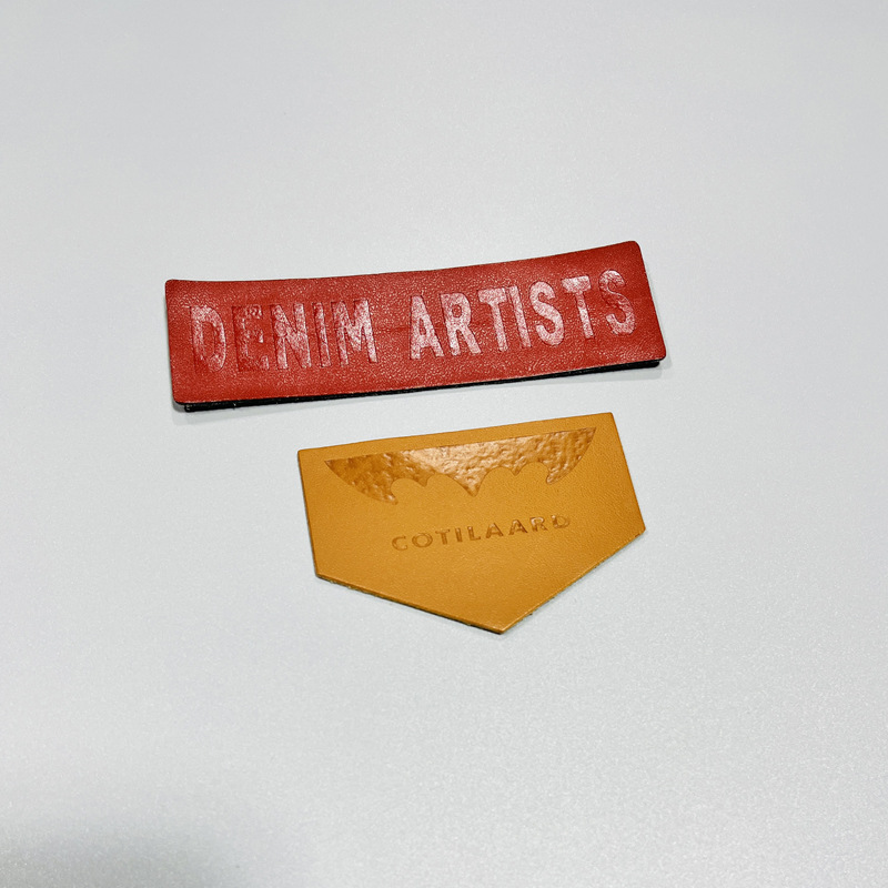 皮标8513344.jpg