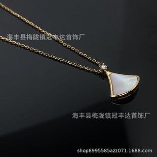 S925���y�߰汾CNC��VСȹ����Ů���ΰ�ؐĸ�t�����i��朲���ɫ