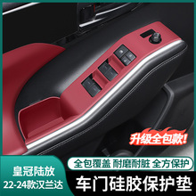 22-25��h�m�_�ʹ�ꑷ��������I���z���o�|�œ������|�п�����