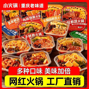 �ؑc�ԟ�С��偳����x���ԟ�偷�����ʳ�����������������������l