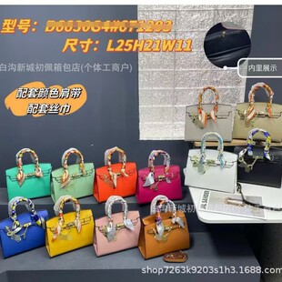 �羳�W��������¿�С�����z���������K����r���p��ͨ�چμ��Ů