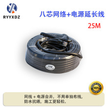 ��о�����ˮ��늰����O�ؔz���^�W���O�ؾW���Դ��һ�w������һ