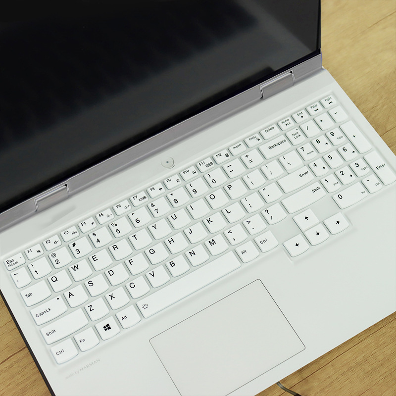 Lenovo 2025 Savior Y9000P キーボードフィルム R9000 ノートブック R7000P キーボード保護フィルムに適しています。|undefined
