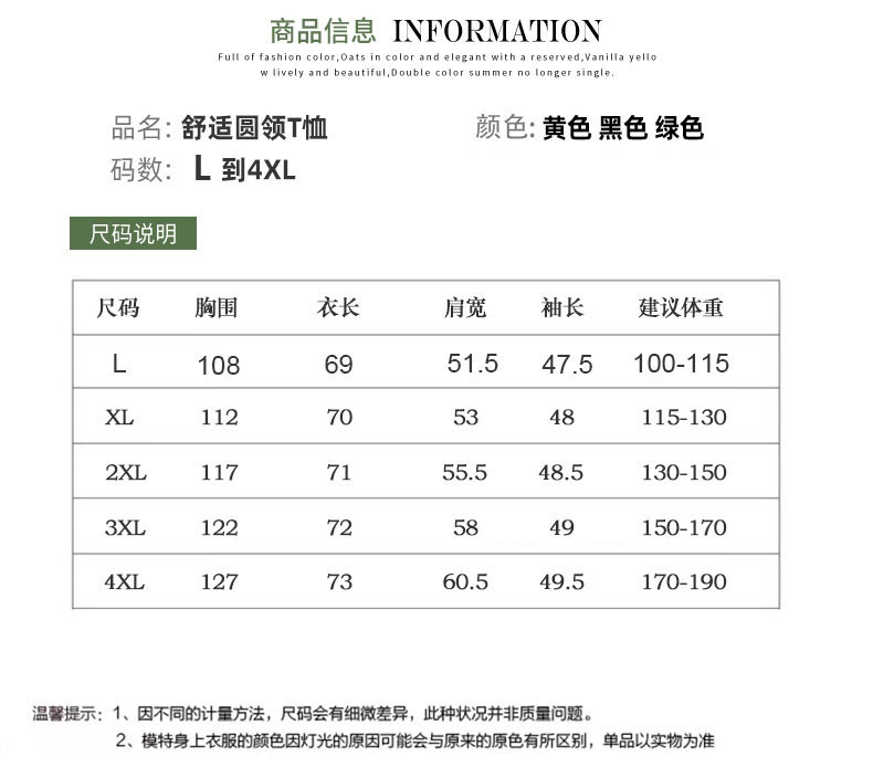 i2uUjf6mxdTrdS49SAV0xKSzS5gCjKxEhULQ