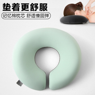 ����Ժ�沿Ę�|ſ�����ݴ����^���ð�Ħ��U����ſſ��ӛ��C&