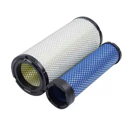 空气滤清器;汽车滤芯;滤芯