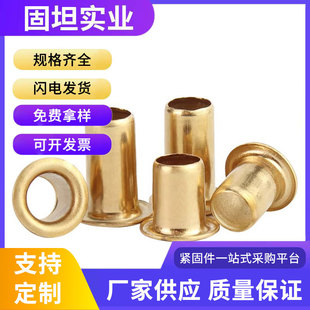 �S�~�����T��u�ۿ��T��~���_�^M0.9M1.3M1.5M1.7M2.5M3.5M4M5M6