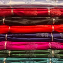 ���Jϲ�F�Ї��L���b�ɹ��۲���Ӱҕ��̨�z�I�����Ứ���\������