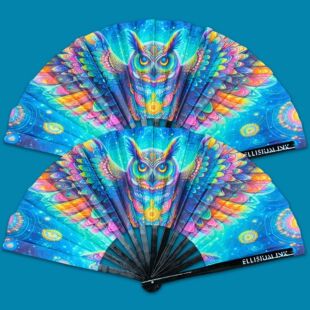 ���ƚW������33cm������ ���_�����clack���ݳ����[����߅������