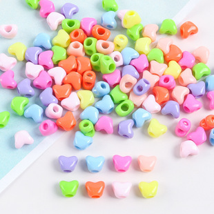 8*10mm�����Ŀ���ɢ�� diy�ֹ����龎������Ь�����������Ʒ