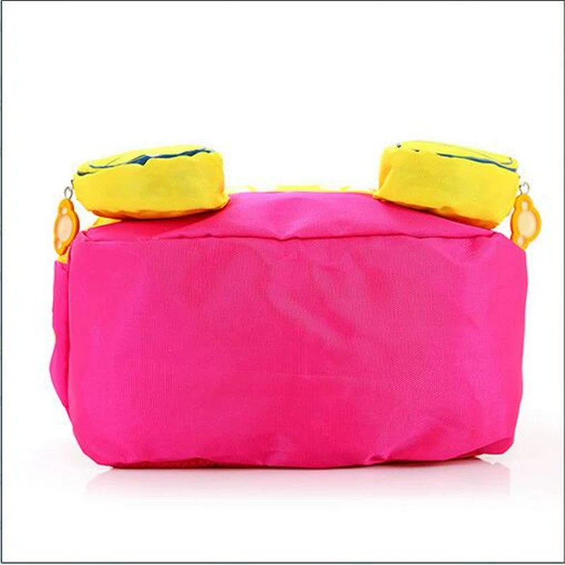 Kindergarten schoolbag Children's Backpacks School Bags Children