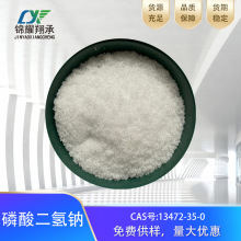 ��������������c AR �� 99% �߼��� ����ҿ��з�������ԇ��