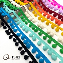 F10�F؛35ɫ1.3����ֱ���� �ֹ�DIY������ˇ�b��o��ë��߅����
