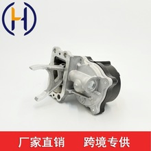 41400-34013  41400-34012  41400-34011 41400-34010 �����ڷ���