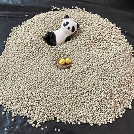 其他非金属;石英;非金属粉末