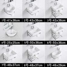 ���l�젝ϴ����С�����̨�Ò����������ϴĘ���虙�l���gϴ��̨