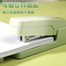 ̖360DӆCu׃ɫʡСWֵ12̖ӆ