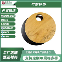 �羳���ƈA�θ���|��ʽ�豭�|�����|ԭ����|���ñ��|�S��