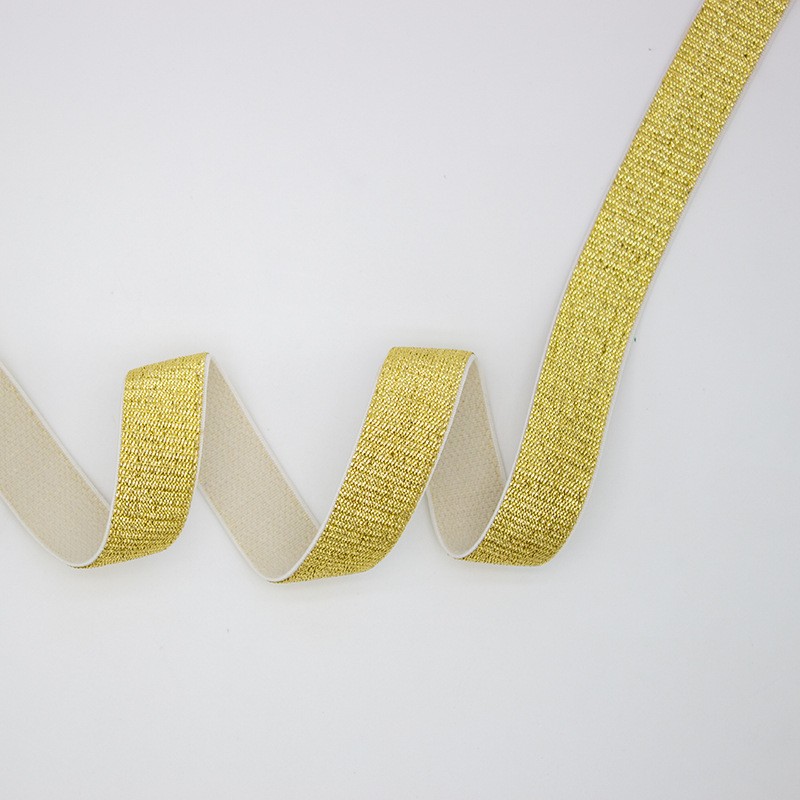 O1CN01wwZstT1DDrAaHNzUA_!!9454