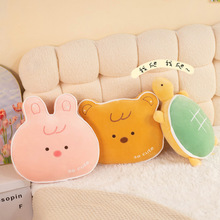 ins�M�M��������Ů��˯�X�b����ɐ����ܿ����͏dɳ�l�h���ÿ��|