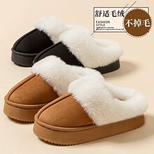 ��������Ь����Ь�⴩�p������ϰٴ�q��ë�����ﶬ��һ�_�ź��