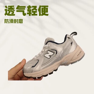 ��ͯNbͯЬ530��ͯŮͯ�W��ӄ�Ь���e�ܲ�Ь�ϵ�Ьһ�����l����