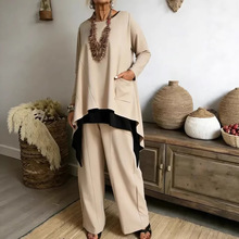 2025�W���羳���Q����վŮ�b����ײɫ�L�[�r�����e2�����b