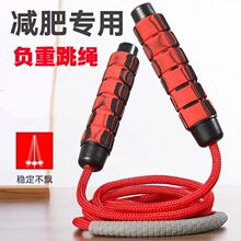 ���K�p�ʳ���ؓ�ؽ�����Ů��ͯ�W���\������ȼ֬���Ì��I�K������