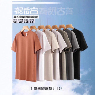 ��ɣ�޾W��10A�������y���㼃ɫ���e�\���w��F�w�����b�����A�I