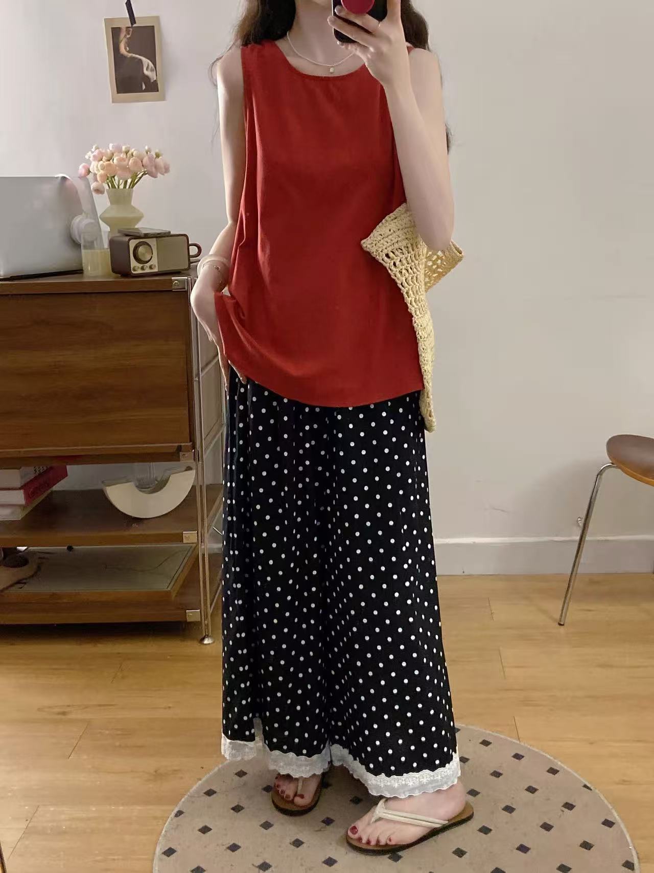 검은색