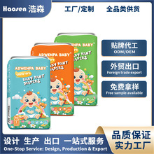 Դ�^���S�냺����ѝһ�wѝ�W��ѝ���ږ|�ρ��Ё�����