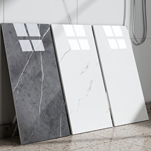 �´ɴu�N����ճ�ڳ�pvc�����b�ˮ�����´���ʯ�����X�ܰ堝�N