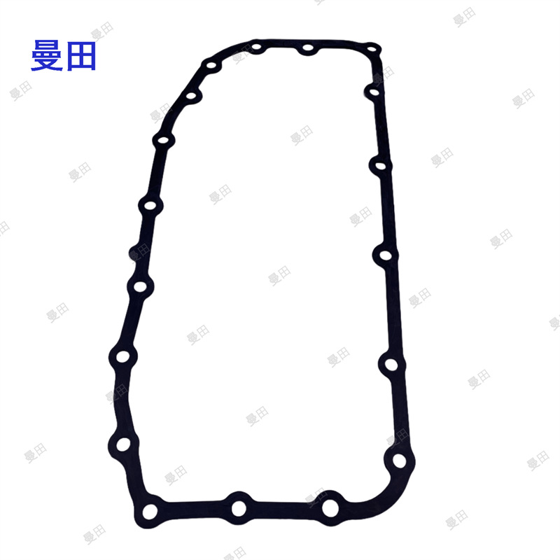 Gearbox Filter Gearbox Filter Oil Pan Gasket Suitable for Honda Acura Ilx 25420-Rbl-003