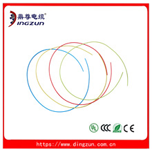 FF46R-1�F����ܛ�ߜؾ�