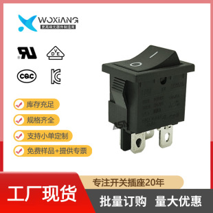 �p���p�O�p�S�Դ�����_�P21*15���_�ənKCD1-104�͜��Ɵ�z�yԇ