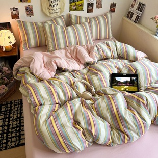 ins�oӡ�L�H�w����녶����ļ��״��α��׌W�����������״�����Ʒ4