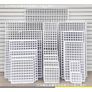 �WƬ�W���F�z�W���В�W؛�ܰ�ɫ�F�Wչʾ�ܸ��ӾW��Ƭ�젝�����