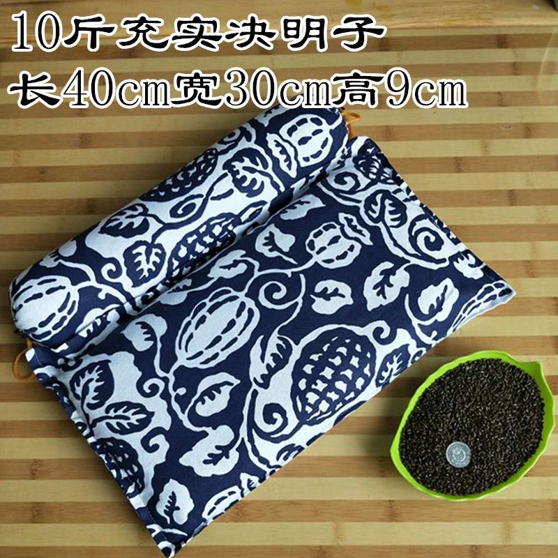 Wild Cassia Sand Wholesale Juguetes de interior para niños Juego de piscina de arena Patio de juegos Puesto Cassia Sand Beauty Journey