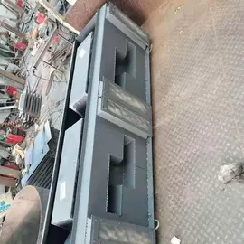 其他模具;成型模;模具制造