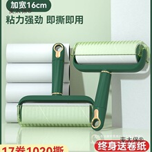 ճë���LͲ���ϝLˢ�·���ȥ�L��ëͲ��ëˢ��Q����մ�^��̫��