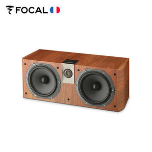 ����Focal CHORUS CC700�l��hifi��푼�ͥӰԺ����������������