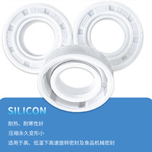 ��ɫ���z�Ǽ��ͷ���m�p���Ǽ��ͷⲻ�����������D�Ǽ��ͷ�