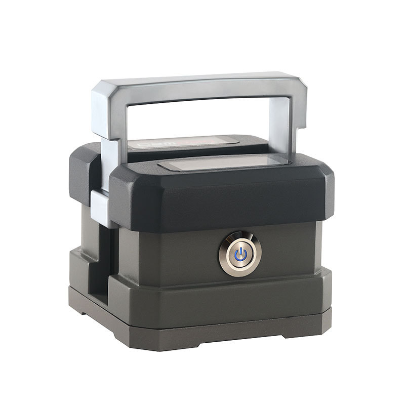 晶瑞传感升级款电子条式水平仪框式水平仪智能机床水平调平仪