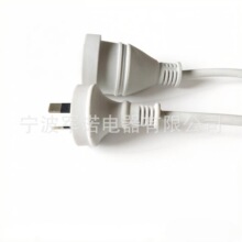 �S�ҟ��N�Ĵ��������� SAA 10A/250V ��о�Դ�����L�� ������