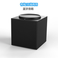 ワイヤレスbluetoothスピーカーパソコンデスクトップ家庭用有線小型デスクトップミニ高音質usbサウンドカード小型スピーカー