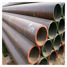 �o�p�� ���ǟo�p䓹� ����3087偠t�� 8163�o�p�� ��܈�o�p�ܺ�Դ